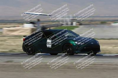 media/Jul-28-2024-Speed Ventures (Sun) [[35be2e364f]]/Black Group/Session 3 (Sunrise)/